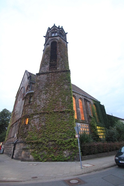 Kirchennacht2010   103.jpg